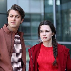 Fotoğraf Kardeşlerim