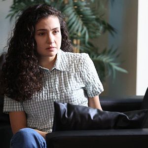 Fotoğraf Kardeşlerim