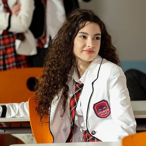 Fotoğraf Kardeşlerim