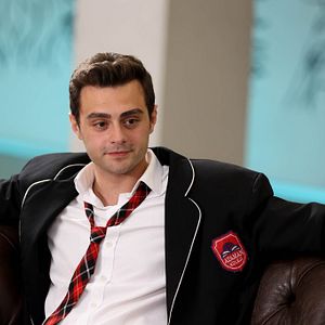 Fotoğraf Kardeşlerim