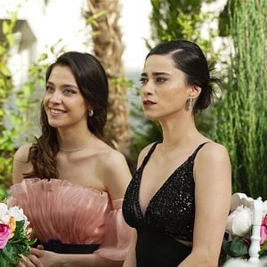 Fotoğraf Yüz Yıllık Mucize