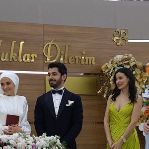 Fotoğraf Kızılcık Şerbeti