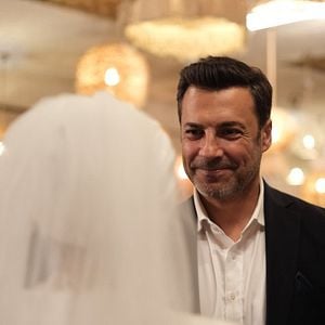 Fotoğraf Kızılcık Şerbeti