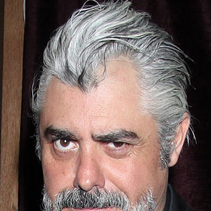 Fotoğraf Darrell D'Silva