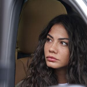 Fotoğraf Adım Farah