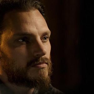 Fotoğraf Alparslan: Büyük Selçuklu