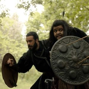 Fotoğraf Alparslan: Büyük Selçuklu