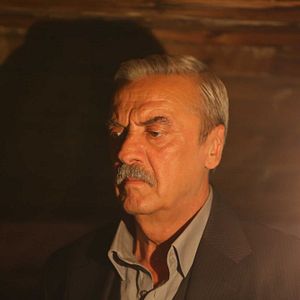 Fotoğraf Yürek Çıkmazı