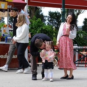 Fotoğraf Gönül Dağı