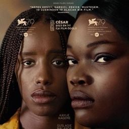 Fotoğraf Saint Omer