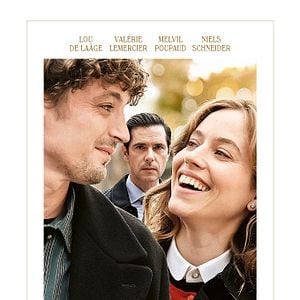 Fotoğraf Şans Eseri