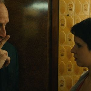 Fotoğraf Daphne Patakia