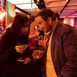 Fotoğraf Frederick Lau