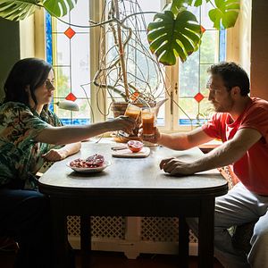 Fotoğraf Frederick Lau