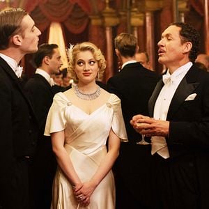 Fotoğraf Suç Bende