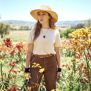 Fotoğraf Alycia Debnam-Carey