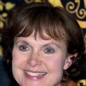 Fotoğraf Madeline Smith