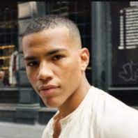 Fotoğraf Daniel Puig