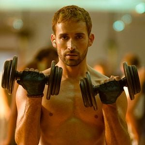 Fotoğraf Mauricio Hénao