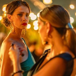 Fotoğraf Carolina Miranda