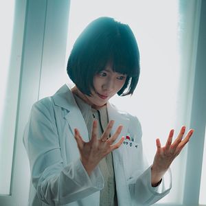 Fotoğraf Ji-min Han