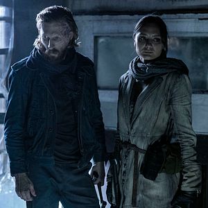 Fotoğraf Christine Evangelista