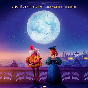 Fotoğraf The Inventor