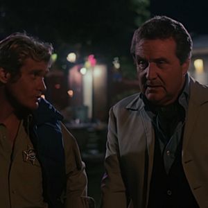 Fotoğraf Bo Hopkins