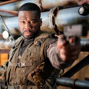 Fotoğraf Cehennem Melekleri 4