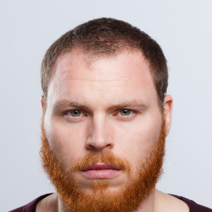 Fotoğraf Pearse Egan