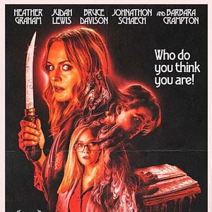 Fotoğraf Suitable Flesh