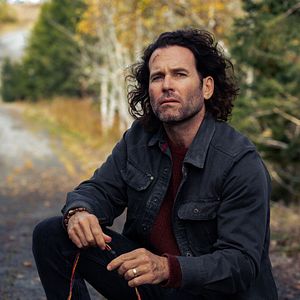 Fotoğraf Eion Bailey