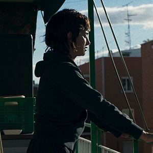 Fotoğraf Penélope Cruz