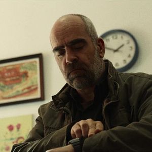 Fotoğraf En los márgenes