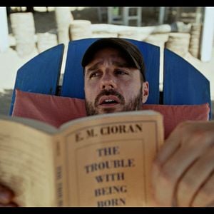 Fotoğraf Jordan Firstman