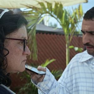 Fotoğraf Jordan Firstman