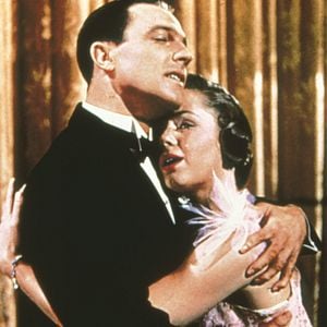 Fotoğraf Gene Kelly