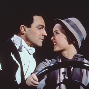 Fotoğraf Debbie Reynolds