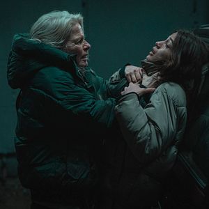 Fotoğraf Cennete Yakın