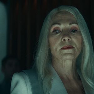 Fotoğraf Cennete Yakın