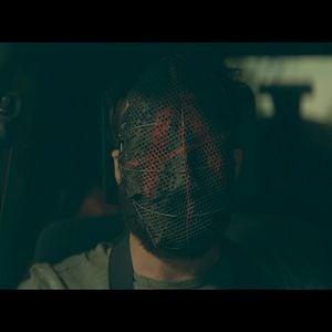 Fotoğraf Cennete Yakın