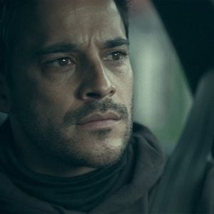 Fotoğraf Cennete Yakın