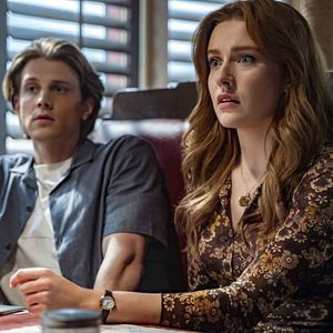 Fotoğraf Alex Saxon