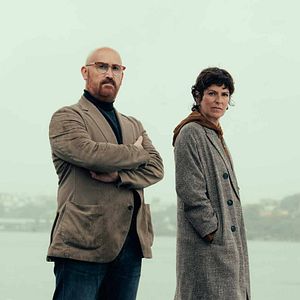 Fotoğraf Javier Cámara