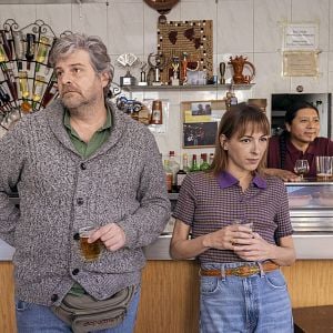 Fotoğraf Raúl Cimas