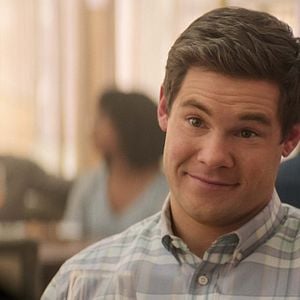 Fotoğraf Eller Yukarı, Damat!