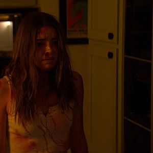 Fotoğraf The Resurrection of Charles Manson