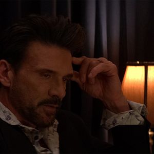 Fotoğraf The Resurrection of Charles Manson