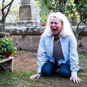 Fotoğraf Madklubben