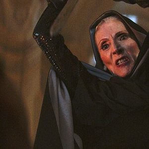 Fotoğraf The Devil Conspiracy